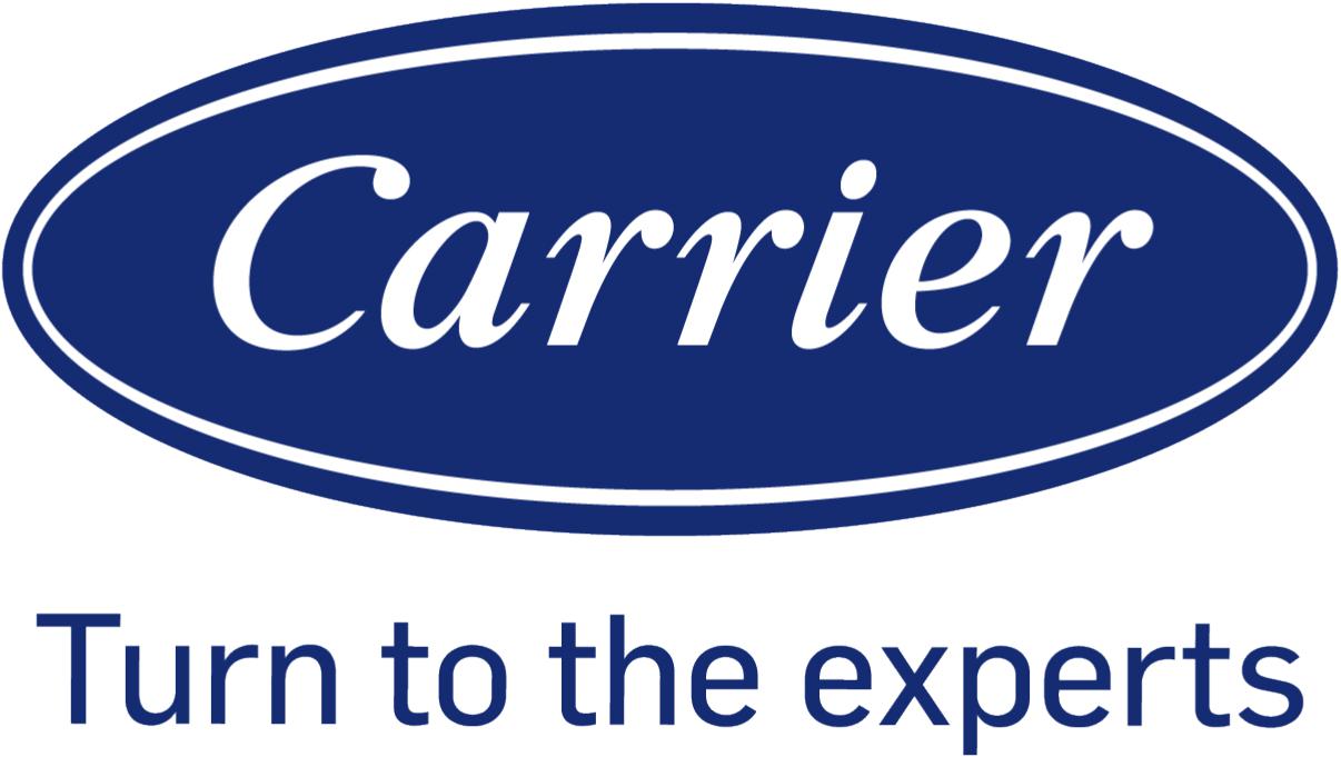 carrier Saskatchewan Construction Safety Association Official Logo